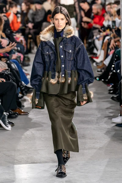 Look 20